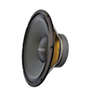 Y-dj Buffalo 12" 500w Replacement Speaker.
