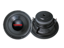 12” Sub Woofer.