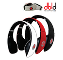 Dbld Jumbo Headphones.