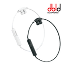 Bluetooth Earphones.