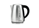 1.0 Litre Cordless Kettle.