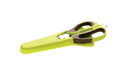 Multipurpose Kitchen Scissors.