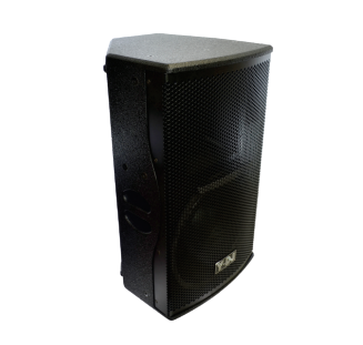 Y-dj Active/powered 12" 800w Speaker/ Monitor.