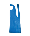 Medical Apron.
