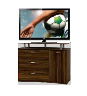 Tv Cabinet.