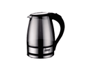1.7 L Glass Kettle.