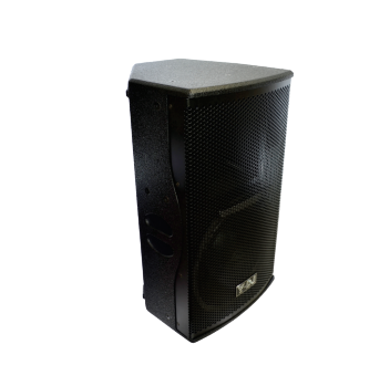Y-dj Active/powered 15" 1000w Speaker/ Monitor.