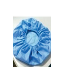 Disposable Medical Cap.
