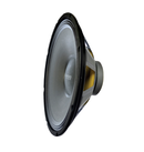 Y-dj Leo 15" 300w Replacement Speaker.