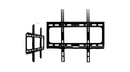 Fixed Wall Bracket 32”-65”.