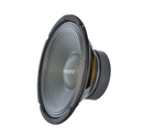 Y-dj Leo 8" 160w Replacement Speaker.