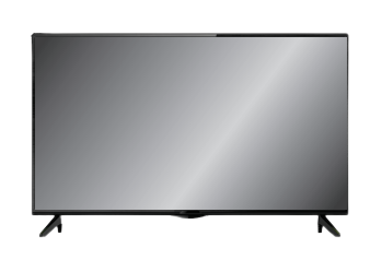 42” Fhd Led Tv.