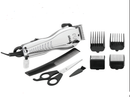 Hairclipper Set.