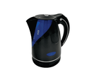 2.0 Litre Cordless Kettle.
