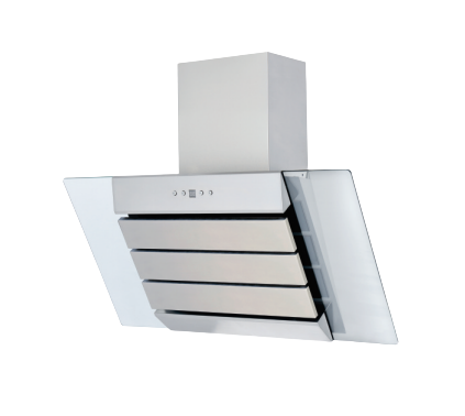 80cm Cooker Hood.