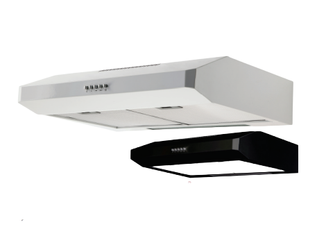 90cm Cooker Hood.