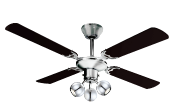 Ceiling Fan.