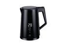 360° Cordless Kettle - Wifi.