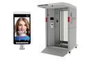 Ai Access Control / Temp Detector/ De-contaminator /face Recognition.