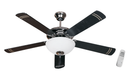 Ceiling Fan With Remote.