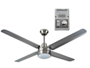 56”/140cm Industrial/domestic Ceiling Fan.