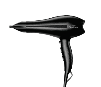 Professional Hair Dryer.