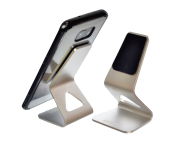 Goso Desktop Phone Stand.