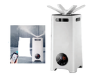 13 Litre Ultrasonic Disinfection Machine.