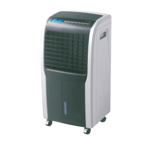 Air Cooler+heater.