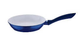 24cm Frypan.