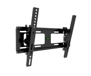 Goso Tilted Wall Bracket For 22" To 55" Tv Screen.