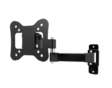 Goso Tilted And Stretch Wall Bracket.