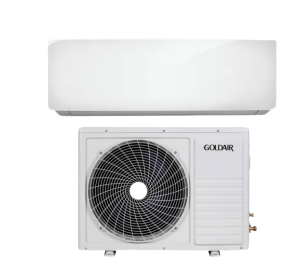 12000 Btu Split Aircon.