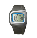 Mio Sport Heart Rate Watch.