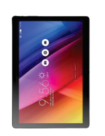 8” 4g Smart Tablet.