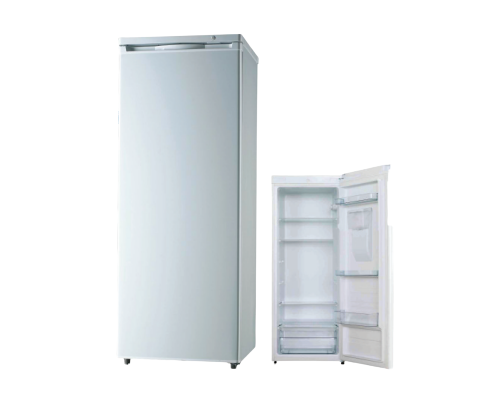 320 Litre  Upright  Refrigerator.