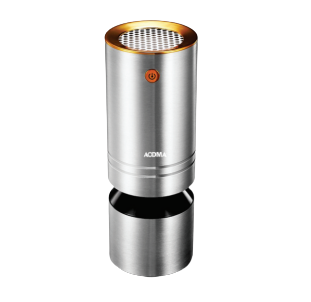 Goso Fa-808 Car Air Purifier.