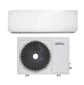 18000 Btu Split Aircon.