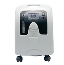 10L Oxygen Concentrator.