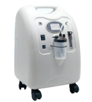5l Oxygen Concentrator.
