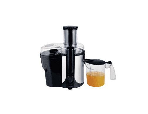 Juice Extractor.