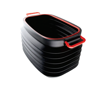 Goso Collapsible Storage Container.