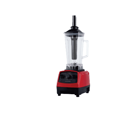 Commercial Blender.