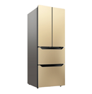 470 Litre French Door.