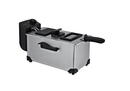 3L Deep Fat Fryer.