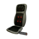 Goso Fr-cn52 Adjustable Height Neck Massage.