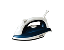 Steam / Spray Iron.