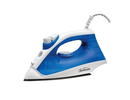 Steam / Spray Iron.