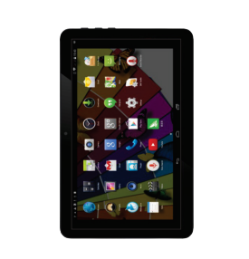 10”1 Quad Core Internal 3g Tablet.