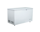 Dc Solar Freezer.